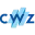 Vrienden van CWZ logo