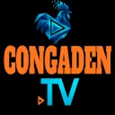 HVC Vastgoed logo