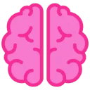 Youngmindz logo