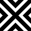 Newcraft logo