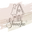Het Winthager Shuuske - Gepersonaliseerde cadeau's logo