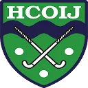 Hockeyclub Oude IJsselstreek logo