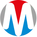 Middelkoop Beverwijk B.V. logo