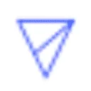 Vrije Academie Maastricht logo
