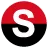SPORTSHOP BOUWES logo