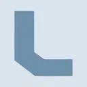 Leeman Group logo