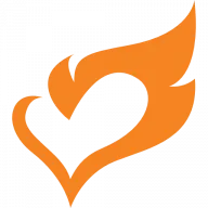 Piet Roordakliniek logo
