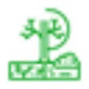 Bdura Group B.V. logo