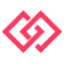 Napco Beds B.V. logo