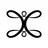 Curls AND More Nederland BV logo