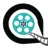 Studievereniging AKT logo