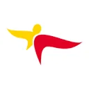 SWB logo