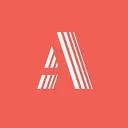 Studio Analoog logo