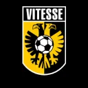 Vitesse Arnhem logo