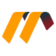 Medical logo
