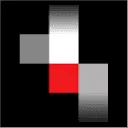 Mediaplus Netherlands logo