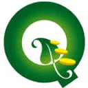 Logo van PQS Deutschland