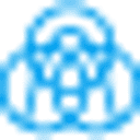 Logo van thyssenkrupp Dynamic Components TecCenter AG