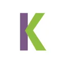 Kroeze Cultuurtechniek logo