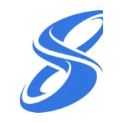 Sport Singularity logo