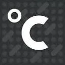 Climapulse Nederland logo