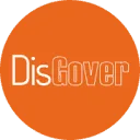 De Publieksbalie logo