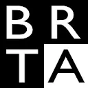BRTArchitecten logo