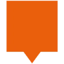 Datalogue B.V. logo