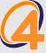 4MedChem bv logo