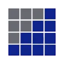 Kerbof schilders Delfzijl logo