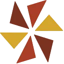 Logo van Duurzaamheidspact Eindhoven