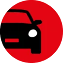 AutoExpert Doornbos Beilen logo