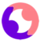 Stichting De Overburen logo