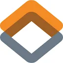 VFM Facility Experts logo