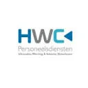 HWC Lastechniek logo