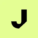 Joan logo