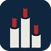 Berger Isolatie BV AND Berger Brandwerend BV logo