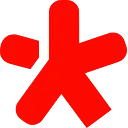 VAV*groep logo