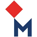 Bloemhof Bolsward B.V. logo