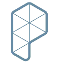 Pro-linQ ingenieurs bv logo