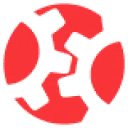 Realzoom Pictures logo
