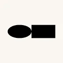 Creative Mules logo