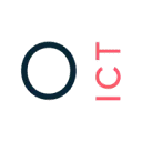 Ormer ICT Careers logo