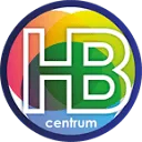 Centrum voor Hoogbegaafdheid logo