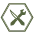 OFFROAD.CATERING logo