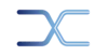 JePPIX logo