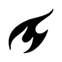 Delft Blockchain Lab logo