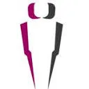 Peoplez logo