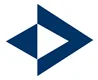 ExportData Services B.V. logo