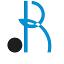 DR GRAPHICS logo